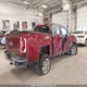 1GTG6DENXJ1104824 2018 GMC Canyon Slt auction photo thumbnail 4