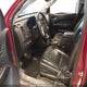 1GTG6DENXJ1104824 2018 GMC Canyon Slt auction photo thumbnail 5