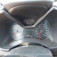 1GTG6DENXJ1104824 2018 GMC Canyon Slt auction photo thumbnail 6