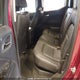 1GTG6DENXJ1104824 2018 GMC Canyon Slt auction photo thumbnail 7