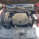 1GTG6DENXJ1104824 2018 GMC Canyon Slt auction photo thumbnail 9