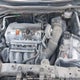 2HKRM4H57EH115482 2014 Honda Cr-V Ex auction photo thumbnail 10