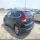2HKRM4H57EH115482 2014 Honda Cr-V Ex auction photo thumbnail 14