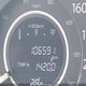 2HKRM4H57EH115482 2014 Honda Cr-V Ex auction photo thumbnail 15