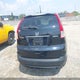 2HKRM4H57EH115482 2014 Honda Cr-V Ex auction photo thumbnail 16