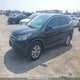 2HKRM4H57EH115482 2014 Honda Cr-V Ex auction photo thumbnail 2