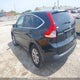 2HKRM4H57EH115482 2014 Honda Cr-V Ex auction photo thumbnail 3