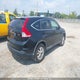 2HKRM4H57EH115482 2014 Honda Cr-V Ex auction photo thumbnail 4