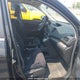 2HKRM4H57EH115482 2014 Honda Cr-V Ex auction photo thumbnail 5