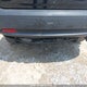2HKRM4H57EH115482 2014 Honda Cr-V Ex auction photo thumbnail 6