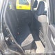 2HKRM4H57EH115482 2014 Honda Cr-V Ex auction photo thumbnail 8