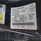2HKRM4H57EH115482 2014 Honda Cr-V Ex auction photo thumbnail 9