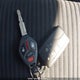 JA32U2FU4FU604282 2015 Mitsubishi Lancer Es auction photo thumbnail 11