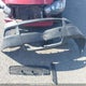 JA32U2FU4FU604282 2015 Mitsubishi Lancer Es auction photo thumbnail 12