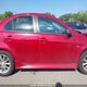 JA32U2FU4FU604282 2015 Mitsubishi Lancer Es auction photo thumbnail 14