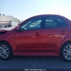 JA32U2FU4FU604282 2015 Mitsubishi Lancer Es auction photo thumbnail 15