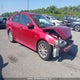 JA32U2FU4FU604282 2015 Mitsubishi Lancer Es auction photo thumbnail 1