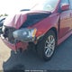 JA32U2FU4FU604282 2015 Mitsubishi Lancer Es auction photo thumbnail 21