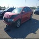 JA32U2FU4FU604282 2015 Mitsubishi Lancer Es auction photo thumbnail 2