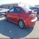 JA32U2FU4FU604282 2015 Mitsubishi Lancer Es auction photo thumbnail 3