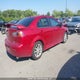 JA32U2FU4FU604282 2015 Mitsubishi Lancer Es auction photo thumbnail 4
