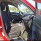 JA32U2FU4FU604282 2015 Mitsubishi Lancer Es auction photo thumbnail 5