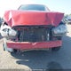 JA32U2FU4FU604282 2015 Mitsubishi Lancer Es auction photo thumbnail 6