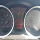 JA32U2FU4FU604282 2015 Mitsubishi Lancer Es auction photo thumbnail 7