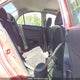 JA32U2FU4FU604282 2015 Mitsubishi Lancer Es auction photo thumbnail 8