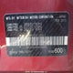 JA32U2FU4FU604282 2015 Mitsubishi Lancer Es auction photo thumbnail 9