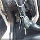 1GKKVTKD6EJ209518 2014 GMC Acadia Denali auction photo thumbnail 11