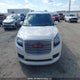 1GKKVTKD6EJ209518 2014 GMC Acadia Denali auction photo thumbnail 12
