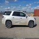 1GKKVTKD6EJ209518 2014 GMC Acadia Denali auction photo thumbnail 13