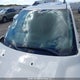 1GKKVTKD6EJ209518 2014 GMC Acadia Denali auction photo thumbnail 17