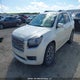 1GKKVTKD6EJ209518 2014 GMC Acadia Denali auction photo thumbnail 2
