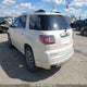 1GKKVTKD6EJ209518 2014 GMC Acadia Denali auction photo thumbnail 3