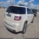 1GKKVTKD6EJ209518 2014 GMC Acadia Denali auction photo thumbnail 4