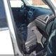1GKKVTKD6EJ209518 2014 GMC Acadia Denali auction photo thumbnail 5