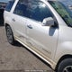 1GKKVTKD6EJ209518 2014 GMC Acadia Denali auction photo thumbnail 6