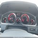 1GKKVTKD6EJ209518 2014 GMC Acadia Denali auction photo thumbnail 7