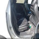 1GKKVTKD6EJ209518 2014 GMC Acadia Denali auction photo thumbnail 8