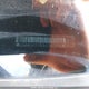 1GKKVTKD6EJ209518 2014 GMC Acadia Denali auction photo thumbnail 9