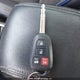 2T1BURHE6KC243886 2019 Toyota Corolla Se auction photo thumbnail 11