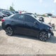2T1BURHE6KC243886 2019 Toyota Corolla Se auction photo thumbnail 14