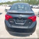 2T1BURHE6KC243886 2019 Toyota Corolla Se auction photo thumbnail 17
