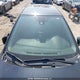 2T1BURHE6KC243886 2019 Toyota Corolla Se auction photo thumbnail 18