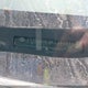 2T1BURHE6KC243886 2019 Toyota Corolla Se auction photo thumbnail 19