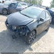 2T1BURHE6KC243886 2019 Toyota Corolla Se auction photo thumbnail 2