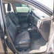 2T1BURHE6KC243886 2019 Toyota Corolla Se auction photo thumbnail 5