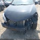 2T1BURHE6KC243886 2019 Toyota Corolla Se auction photo thumbnail 6